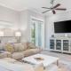 Seas The Day 30A, Santa Rosa Beach (fotografie 6)