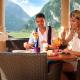 Hotel Eckartauerhof Mayrhofen - Foto 9