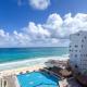 Oceanfront Stay with Pool and Restaurant Cancún - Photo 7