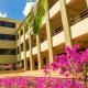 Hotel Casa Colonial Cozumel-Dog Friendly