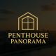 Penthouse Panorama