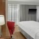 Fairfield Inn by Marriott New York Manhattan/Financial District - Photo 3