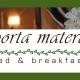 Porta Matera B&b, 阿尔塔穆拉 - 照片 8