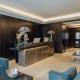 One Warwick Park Hotel, Royal Tunbridge Wells (fotografie 5)