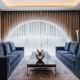 One Warwick Park Hotel, Royal Tunbridge Wells (fotografie 3)