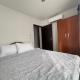 Centrio Condo CENTRAL PHUKET c419, Ban Rangeng (zdjęcie 5)
