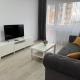 Grandis Residence 16, Brašov (fotografie 5)