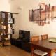 Old Town Apartment Alghero - Foto 3