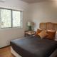 Allure Stradbroke Resort, Point Lookout (fotografie 2)