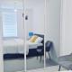 Lovely accomodation with free parking & WiFi, Hull (fotografie 8)