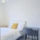 Lovely accomodation with free parking & WiFi, Hull (fotografie 2)