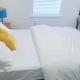 Lovely accomodation with free parking & WiFi, Hull (fotografie 10)