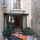 The Mews, Puligny-Montrachet (fotografie 10)