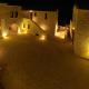 Kamares Villas, Kamáres (photo 7)