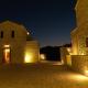 Kamares Villas, Kamáres (photo 9)