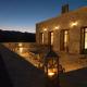 Kamares Villas, Kamáres (photo 4)