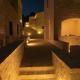 Kamares Villas, Kamáres (photo 8)