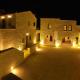 Kamares Villas, Kamáres (photo 6)