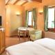 Hotel Romantica, Zermatt - Foto 4