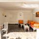 Paradise Lagoon B&B, Watamu (fotografie 3)