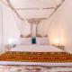 Paradise Lagoon B&B, Watamu (fotografie 6)