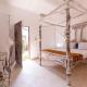 Paradise Lagoon B&B, Watamu (fotografie 5)