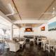 Paradise Lagoon B&B, Watamu (fotografie 8)