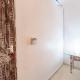 Paradise Lagoon B&B, Watamu (fotografie 7)