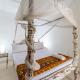 Paradise Lagoon B&B, Watamu (fotografie 9)