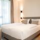 The MYDE Hamburg Serviced Apartments, Hamburg (Foto 10)