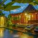 Devindra Ubud Villa, Ubud