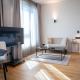 The MYDE Hamburg Serviced Apartments, Hamburg (Foto 8)