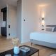 The MYDE Hamburg Serviced Apartments, Hamburg (Foto 6)