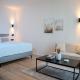 The MYDE Hamburg Serviced Apartments, Hamburg