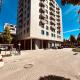 The MYDE Hamburg Serviced Apartments, Hamburg (Foto 5)