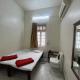 Hotel Rajmandir, Pune (foto 7)