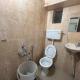 Hotel Rajmandir, Pune (foto 2)