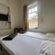 Hotel Rajmandir, Pune (foto 3)