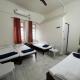 Hotel Rajmandir, Pune (foto 5)