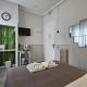 Hostal Lauria, Madrid (photo 4)