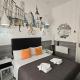 Hostal Lauria, Madrid (photo 2)