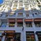 Hostal Lauria, Madrid (photo 6)