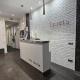 Hostal Lauria, Madrid (photo 7)