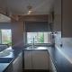 Open space studio in Shawlands, Glasgow (foto 6)