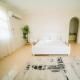 Hideout Farmhouse - By Seven Elements, Ras al-Khaimah (foto 2)