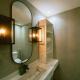 Hideout Farmhouse - By Seven Elements, Ras al-Khaimah (foto 3)
