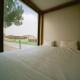 Hideout Farmhouse - By Seven Elements, Ras al-Khaimah (foto 8)