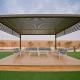 Hideout Farmhouse - By Seven Elements, Ras al-Khaimah (foto 7)