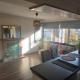 Open space studio in Shawlands, Glasgow (foto 2)