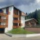 Duplex 2 pièces pour 5 pers - Pieds des pistes - Garage - Près navette - Les Gets - FR-1-802-38, Les Gets (fotografie 6)
